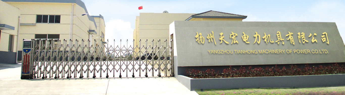 微波雞肉串色香味俱全